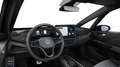 Volkswagen ID.3 Pro 150kW 63kWh Negro - thumbnail 11