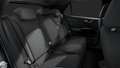 Volkswagen ID.3 Pro 150kW 63kWh Negro - thumbnail 9
