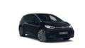 Volkswagen ID.3 Pro 150kW 63kWh Negro - thumbnail 2