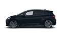 Volkswagen ID.3 Pro 150kW 63kWh Negro - thumbnail 5