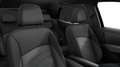Volkswagen ID.3 Pro 150kW 63kWh Negro - thumbnail 10