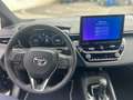 Toyota Corolla 1,8l Hybrid TS Teamplayer ACC Navi LED El. Heckkla Noir - thumbnail 19