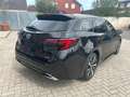 Toyota Corolla 1,8l Hybrid TS Teamplayer ACC Navi LED El. Heckkla Noir - thumbnail 4