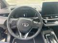 Toyota Corolla 1,8l Hybrid TS Teamplayer ACC Navi LED El. Heckkla Noir - thumbnail 11