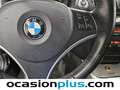 BMW 116 116d Blanco - thumbnail 23