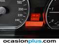 BMW 116 116d Blanco - thumbnail 7