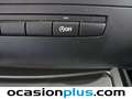 BMW 116 116d Blanco - thumbnail 11