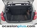 BMW 116 116d Blanco - thumbnail 14