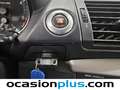 BMW 116 116d Blanco - thumbnail 25