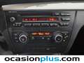 BMW 116 116d Blanco - thumbnail 27