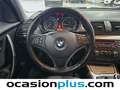 BMW 116 116d Blanco - thumbnail 19