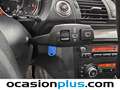 BMW 116 116d Blanco - thumbnail 24