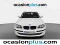 BMW 116 116d Blanco - thumbnail 12