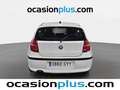 BMW 116 116d Blanco - thumbnail 13