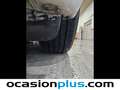 BMW 116 116d Blanco - thumbnail 30