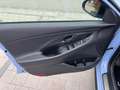 Hyundai i30 N Performance, Automatik, N-Sportschalensitz Blau - thumbnail 19