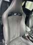 Hyundai i30 N Performance, Automatik, N-Sportschalensitz Blau - thumbnail 14