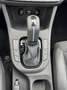 Hyundai i30 N Performance, Automatik, N-Sportschalensitz Blau - thumbnail 13
