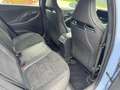 Hyundai i30 N Performance, Automatik, N-Sportschalensitz Blau - thumbnail 16
