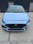 Hyundai i30 N Performance, Automatik, N-Sportschalensitz Blau - thumbnail 6