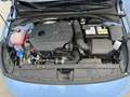 Hyundai i30 N Performance, Automatik, N-Sportschalensitz Blau - thumbnail 10