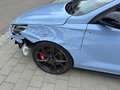 Hyundai i30 N Performance, Automatik, N-Sportschalensitz Blau - thumbnail 7