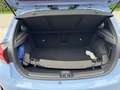 Hyundai i30 N Performance, Automatik, N-Sportschalensitz Blau - thumbnail 11