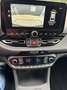 Hyundai i30 N Performance, Automatik, N-Sportschalensitz Blau - thumbnail 22