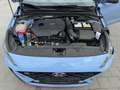 Hyundai i30 N Performance, Automatik, N-Sportschalensitz Blau - thumbnail 9