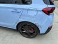 Hyundai i30 N Performance, Automatik, N-Sportschalensitz Blau - thumbnail 8