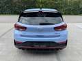 Hyundai i30 N Performance, Automatik, N-Sportschalensitz Blau - thumbnail 5
