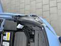Hyundai i30 N Performance, Automatik, N-Sportschalensitz Blau - thumbnail 12