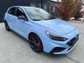 Hyundai i30 N Performance, Automatik, N-Sportschalensitz Blau - thumbnail 1