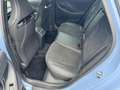Hyundai i30 N Performance, Automatik, N-Sportschalensitz Blau - thumbnail 21