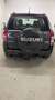 Suzuki Grand Vitara 1.9 DDIS X 30 (5-trg.) Grau - thumbnail 5