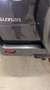 Suzuki Grand Vitara 1.9 DDIS X 30 (5-trg.) Grau - thumbnail 10