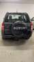 Suzuki Grand Vitara 1.9 DDIS X 30 (5-trg.) Grau - thumbnail 4