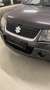 Suzuki Grand Vitara 1.9 DDIS X 30 (5-trg.) Grau - thumbnail 2