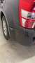 Suzuki Grand Vitara 1.9 DDIS X 30 (5-trg.) Grau - thumbnail 6