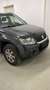 Suzuki Grand Vitara 1.9 DDIS X 30 (5-trg.) Grau - thumbnail 1