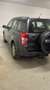 Suzuki Grand Vitara 1.9 DDIS X 30 (5-trg.) Grau - thumbnail 3