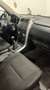 Suzuki Grand Vitara 1.9 DDIS X 30 (5-trg.) Grau - thumbnail 7