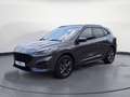 Ford Kuga 2.0 EcoBlue 4x4 Aut. ST-LIN Grau - thumbnail 2
