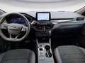 Ford Kuga 2.0 EcoBlue 4x4 Aut. ST-LIN Grau - thumbnail 5