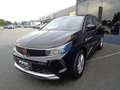 Opel Grandland 1,2 DI Turbo Edition Start/Stop Aut. Schwarz - thumbnail 1
