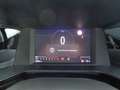 Opel Grandland 1,2 DI Turbo Edition Start/Stop Aut. Schwarz - thumbnail 7