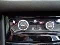 Opel Grandland 1,2 DI Turbo Edition Start/Stop Aut. Schwarz - thumbnail 13