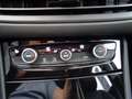 Opel Grandland 1,2 DI Turbo Edition Start/Stop Aut. Schwarz - thumbnail 12