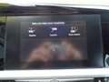 Opel Grandland 1,2 DI Turbo Edition Start/Stop Aut. Schwarz - thumbnail 11