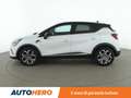 Renault Captur 1.5 BLUE dCi Intens 115 CV Bianco - thumbnail 3